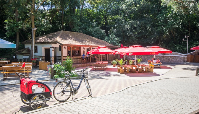 BYALA_HOME_APARTMENT_BYALA_BULGARIA_AIR_TOUR_TRAVEL  